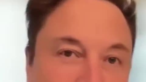 Introducing Elon Musk