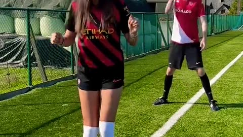 Football ⚽⚽⚽ video