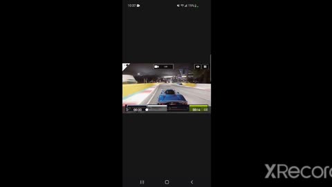 Asphalt 9