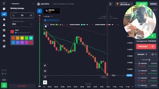 Indicador Enganoso - O Último Trader - AULA 10