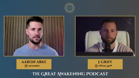 Dr.Greer Drops A BOMBSHELL E.T.Disclosure~Great Awakening Clips