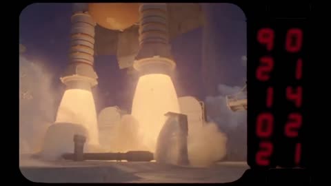 "Best of the Best" Provides New Views, Commentary of Shuttle Launches