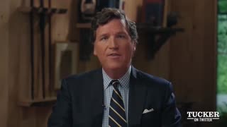 Tucker on Twitter: Episode 4 [Full Episode]