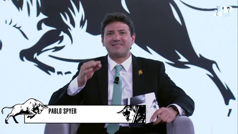 De Frente com o Touro - Entrevista com Gabriel Ferreira, Presidente da Bold Snacks