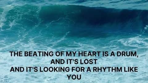 Making Love Out of Nothing At All(Lyrics) - Air Supply