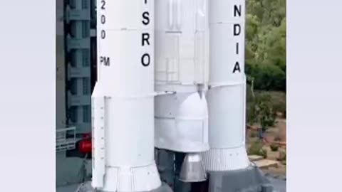 CHANDRAYAN 3 || ISRO || INDIA PROUD MOMENT || JAY HIND