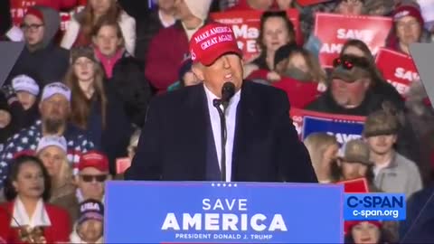 President.Trump.in.Florence.South.Carolina.3.12.22.h264.Bronks