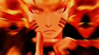 Naruto edit=11Anime