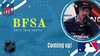 Forks Sports Highway - "College Football Big Games, High-Profile Sports Injuries, MLB Free Agents"