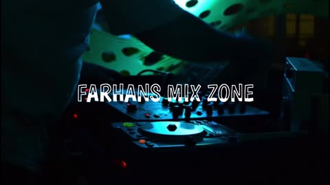 80s & 90s Hindi Songs - Nonstop Mix - Ft.-ChasInTheMixOfficial - DJAshOfficialYt - Farhans Mix Zone