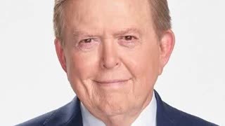 Lou Dobbs Tonight - 01-30-24