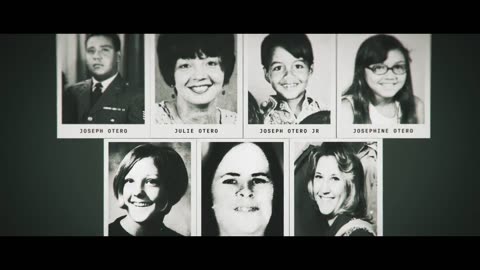 Invisible Monsters Serial Killers in America S01E03