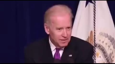Proof joe Biden is sick