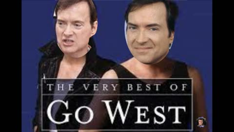 BILLY WEST COMPILATION (Eff YouTube)
