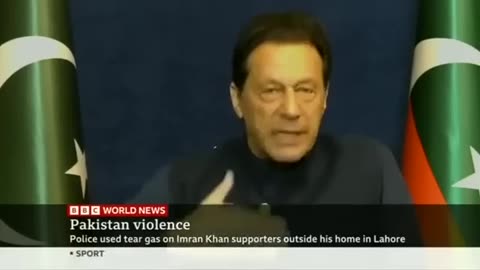 pakistan x pm imran khan