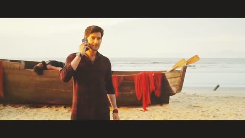 Mahesh Babu movie action scene