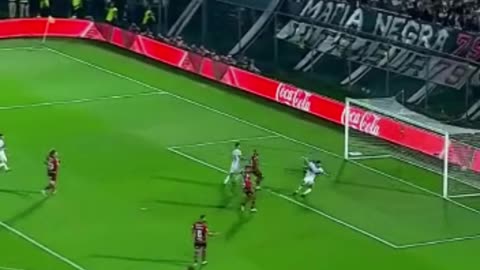 MELHORES MOMENTOS E GOLS DE OLIMPIA X FLAMENGO ONTEM PELA LIBERTADORES #FLAMENGO #LIBERTADORES