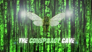Conspiracy Cave #1 | Are we dead, Denver International Airport, The Mandela Effect.