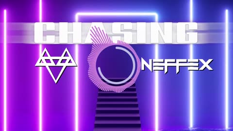 NEFFEX - Chasing 🔝 [Copyright-Free] No.160