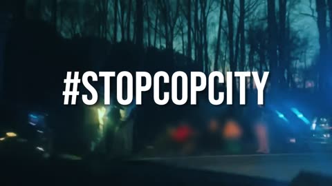 Antifa Releases ‘Propaganda’ Video Of Attack On Atlanta’s ‘Cop City’