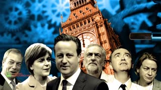 Britain's Future Post-Brexit (EP 362)