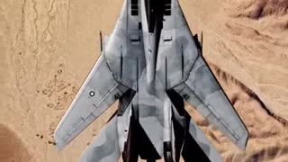 F14-Tomcat
