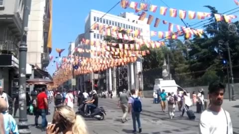 Turkey-İstanbul-Beyoğlu-3-galata.