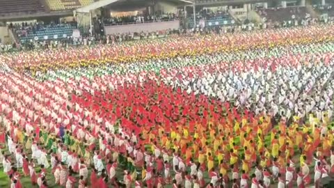Assam Bihu Festival 2023