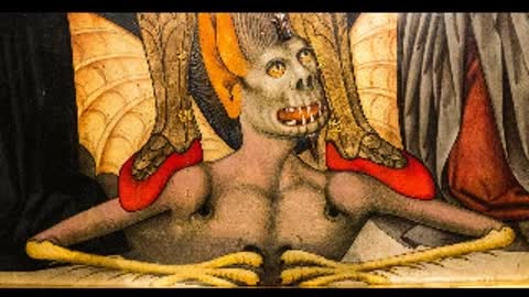 Introduction to Demonology