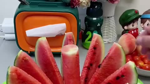 Coolest Gadgets Satisfying #shorts #satisfying #satisfyingvideo #gadgets #gadgetsforeveryhome