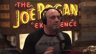 Joe Rogan Calls Out CNN’s Dr. Leana Wen For Flip Flopping On Her COVID Narrative