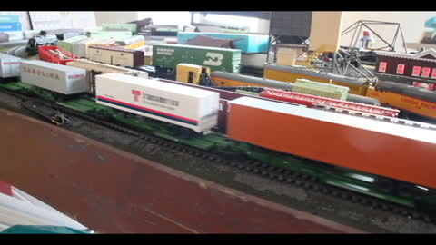 201218 KCW Stack Train