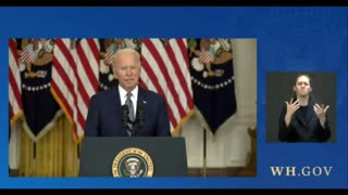 'This Infrastructure Bill Will Transform America': Biden Delivers Speech On The Bipartisan Package.