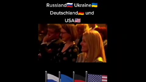 volker pispers zu russland ukraine deutschland und usa