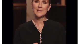 Celine Dion diagnosed with stiff person syndrome, cancels shows