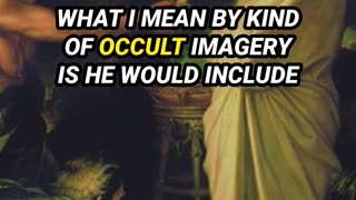 What is Occultism?