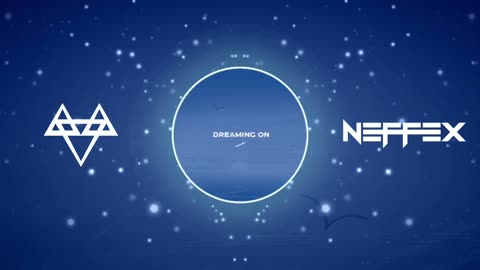 NEFFEX - Dreaming On