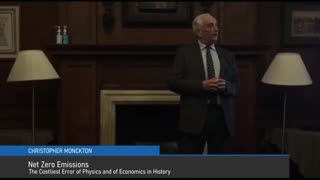 Lord-Monckton--The-Davos-Climate-Change-Hoax-Part-1-Of-4