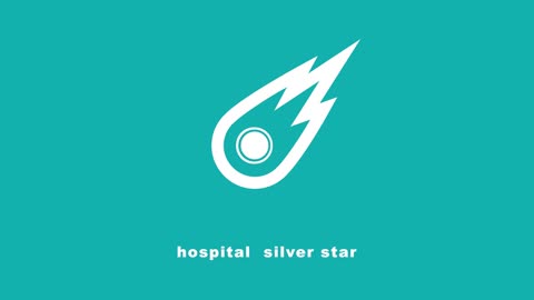 Hospital - Silver Star(2024)