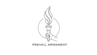 Prevail Armament - A Resource for the Prepared Civilian