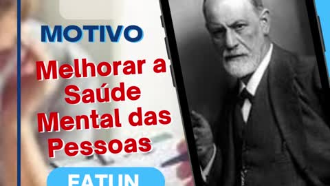 7 motivos para você estudar psicanálise