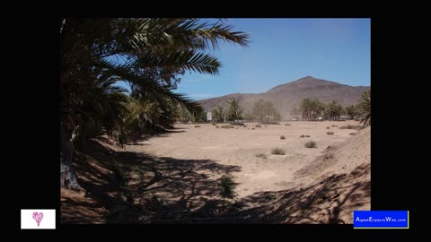 canarias"los politicos" destruye su patrimonio..3