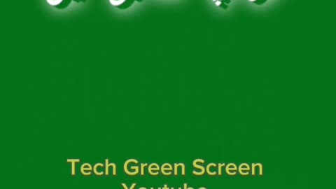 New whatsapp bewaja msg karna green screen status poetry shayari @techgreenscreen #urdupoetry