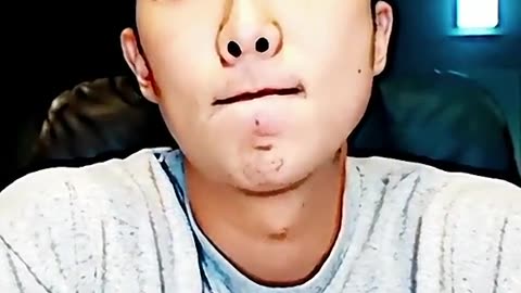 Namjoon live with cuteness