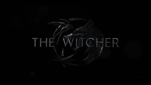 The Witcher: Season 4 | First Look | Netflix