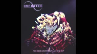 Infinitee - The Butterfly Song