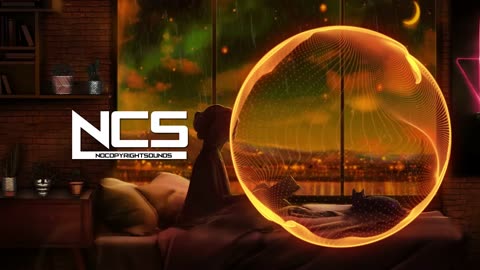 ASHWOOD - Maria (ft. Blooom & Ghost’n’Ghost) [NCS Release]