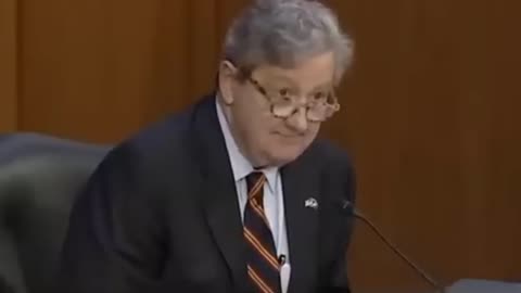 Kennedy EXPLODES At Schumer For 'Threats' Against Supreme Court