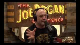 Joe Rogan Compilation