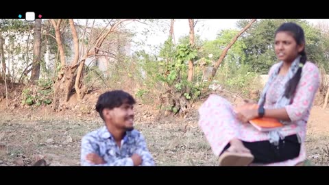 Desi comedy videos